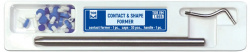 Spatula modelatoare compozit 1965 TOR VM