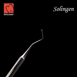 Spatula Schulzer