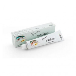 Speedex light mediu