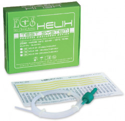 Test Helix 100 buc