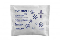 Top Frost Pungi Racire