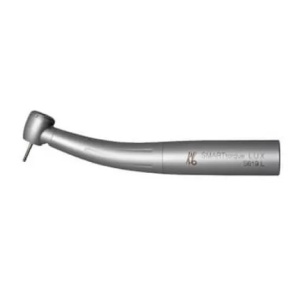 Turbina SMARTtorque S619L KaVo