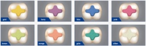 Twinky Star Set Voco - Img 2