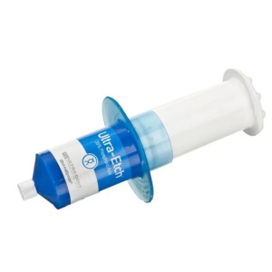 Ultra Etch seringa 30 ml Ultradent