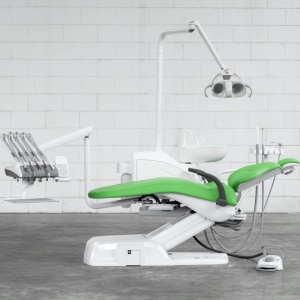 Unit dentar iTalo AMBIDEXTRU Simple&Smart - Img 3