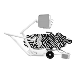 Unit dentar iTalo SS_Art Line Simple&Smart - Img 5