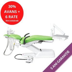 Unit dentar iTalo SWING ORTHO Simple&Smart