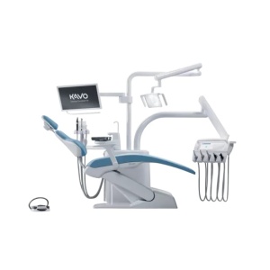 Unit Dentar KaVo Amiqa - Img 2