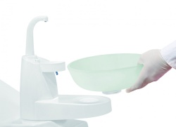 Unit dentar Sena 16 Confort - ECHIPAT