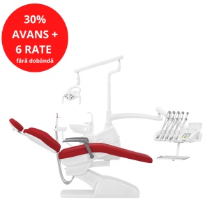 Unit dentar Sena 16 Confort