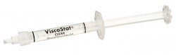 Viscostat Clear