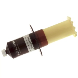 ViscoStat seringa 30 g Ultradent - Img 2