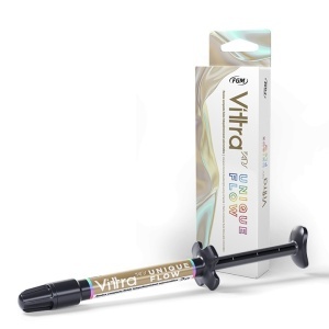 Vittra Unique Flow 2 g FGM
