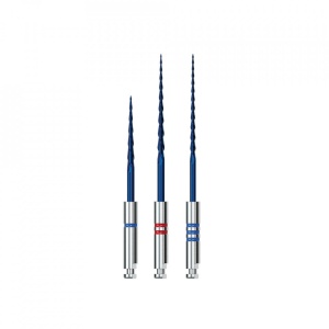 Ace rotative E3 Azure set 3 ace Endostar - Img 3