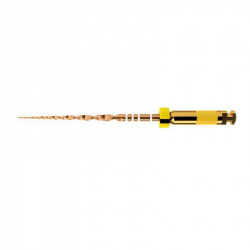 Ace WaveOne Gold Small 25 mm Dentsply Sirona