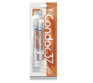 Acid Condac 12.5 g FGM EXP: Noiembrie 2026
