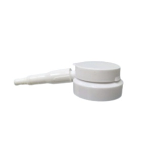 Adaptor spray Multiflex KaVo