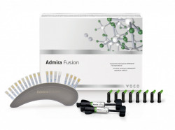 Admira Fusion Set Voco