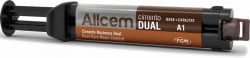 Allcem seringa 5 g FGM