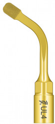 Ansa Chirurgicala UL4 Mectron Woodpecker