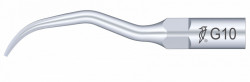 Ansa Detartraj G10 EMS Woodpecker