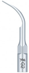 Ansa Detartraj G2 EMS Woodpecker