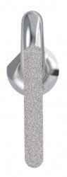 Ansa Detartraj G20 EMS Woodpecker