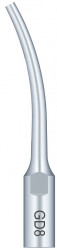 Ansa Detartraj GD8 DTE/SATELEC Woodpecker