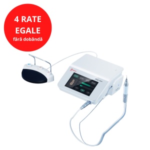 Aparat piezochirurgie Ultrasurgery IV Smart Woodpecker