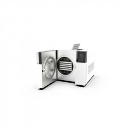 Autoclav clasa B 23L ICANCLAVE T223