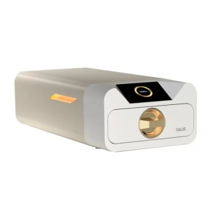 Autoclav Enbio Beauty Edition 2.7 L - Img 4