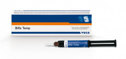 Bifix Temp 5 ml Voco