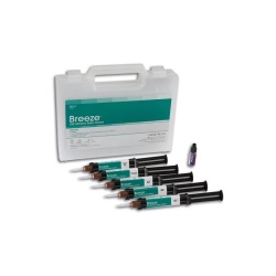 Breeze kit Pentron