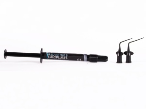 Calciplus RL seringa 2 g Imicryl - Img 2