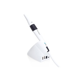 Camera intraorala VistaCam iX HD Smart Durr Dental