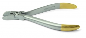 Cleste ortodontic Cutter Zeffiro Lascod - Img 3