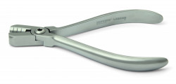 Cleste ortodontic tip De La Rosa Lascod