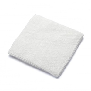 Comprese tifon nesterile 40x40 100 buc Mercator