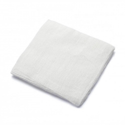 Comprese tifon nesterile 40x40
