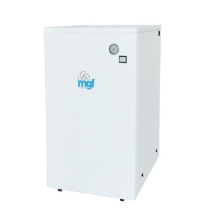 Compresor CS 50/25 PRIME M MGF - Img 2