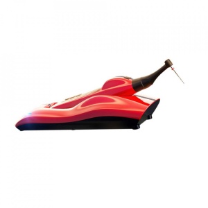 Endomotor 812MT cu apex locator integrat si functie de vibratie Woodpecker - Img 4