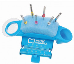 Endoring II Kit Meta Biomed