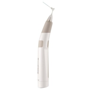 EQ-S activator endo sonic Meta Biomed