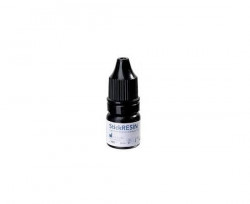 Everstick Resin 5 ml GC
