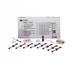 Filtek Z250 Kit