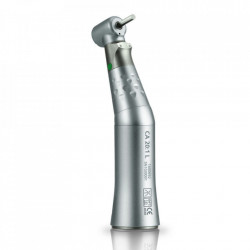 Fiziodispenser Chiropro 3 Bien Air