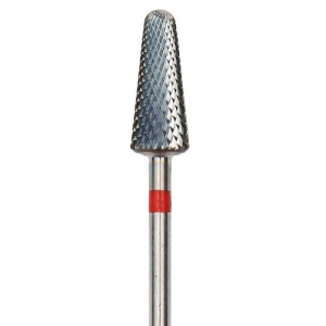 Freze extradure E320 Distrident Plus