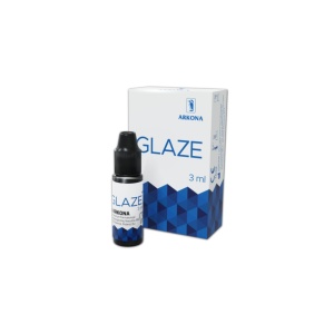 Glaze 3 ml Arkona
