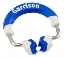 Inel fixare matrice FX400 Garrison