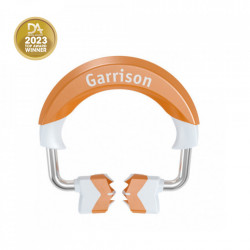 Inel fixare matrice FX500 Garrison